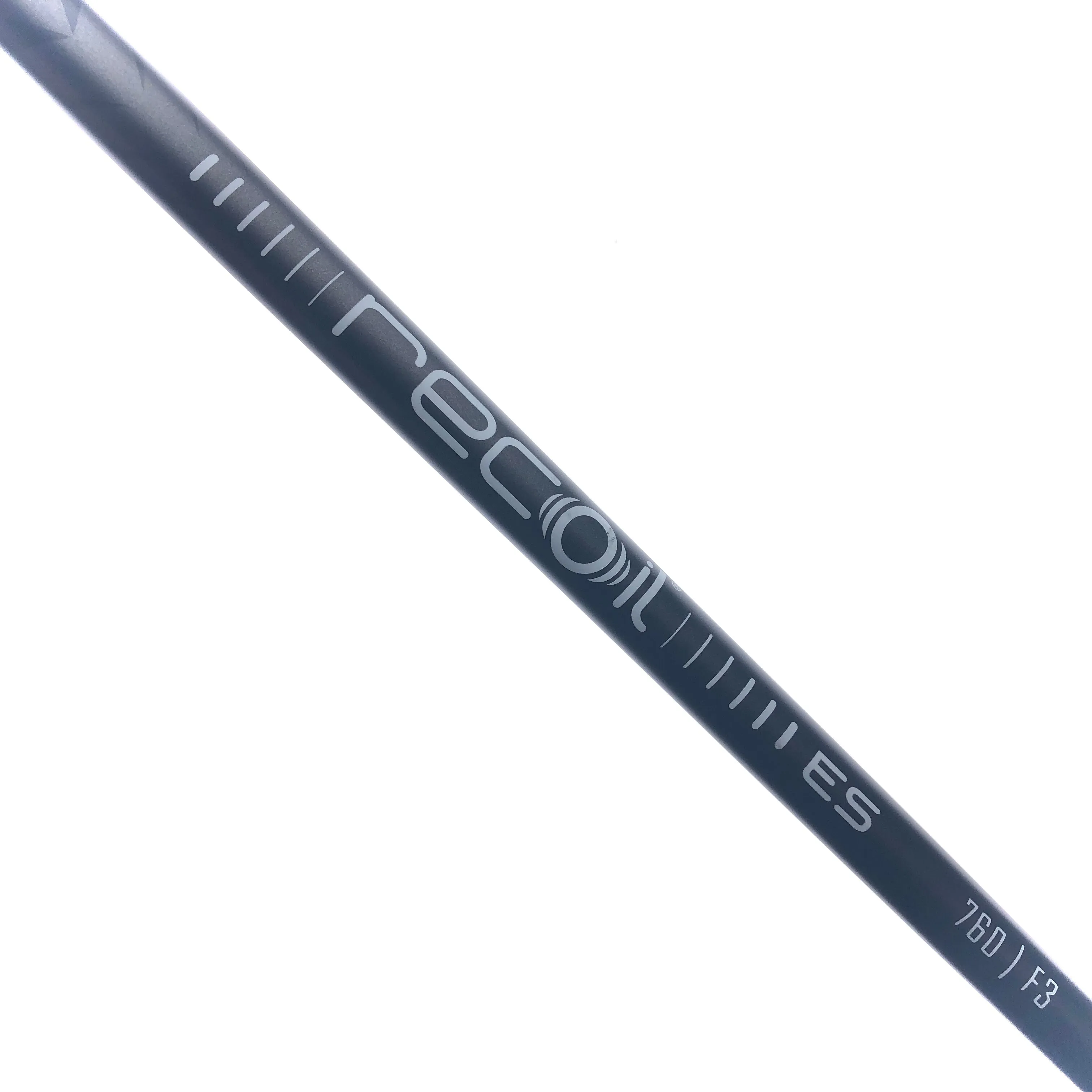 Used Cleveland RTX ZipCore Tour Satin Lob Wedge / 58.0 Degrees / Regular Flex