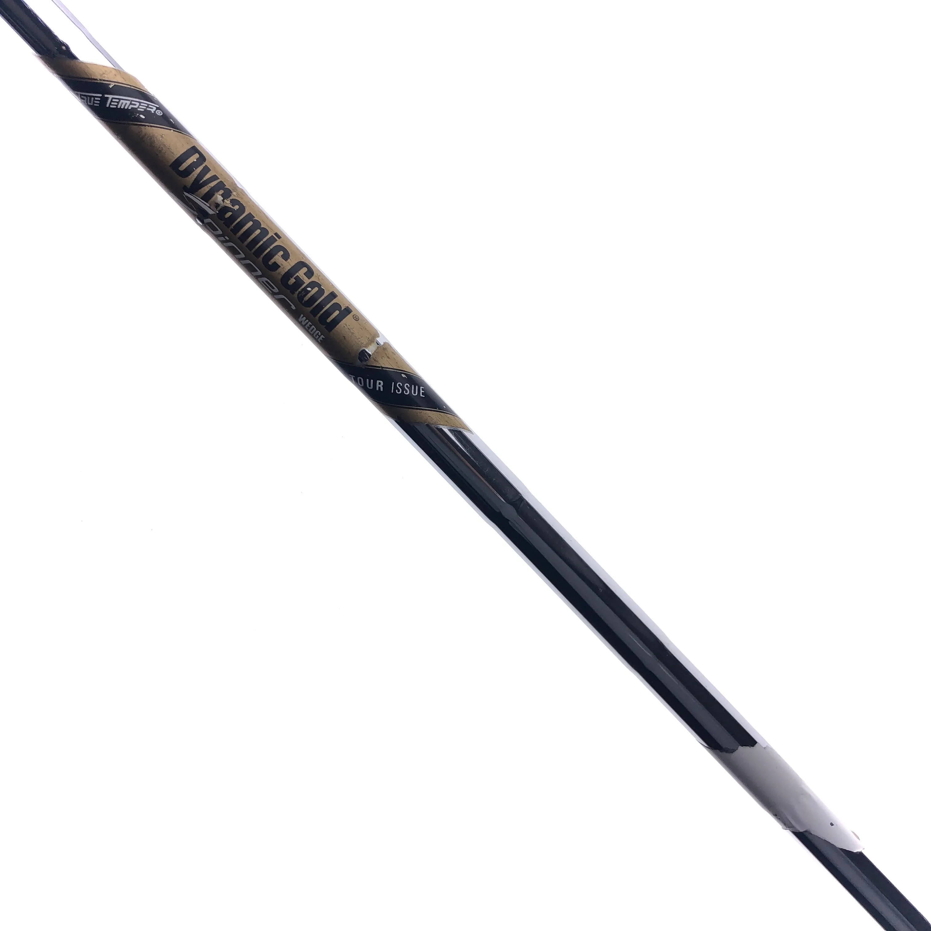 Used Cleveland RTX ZipCore Tour Satin Lob Wedge / 60.0 Degrees / Wedge Flex