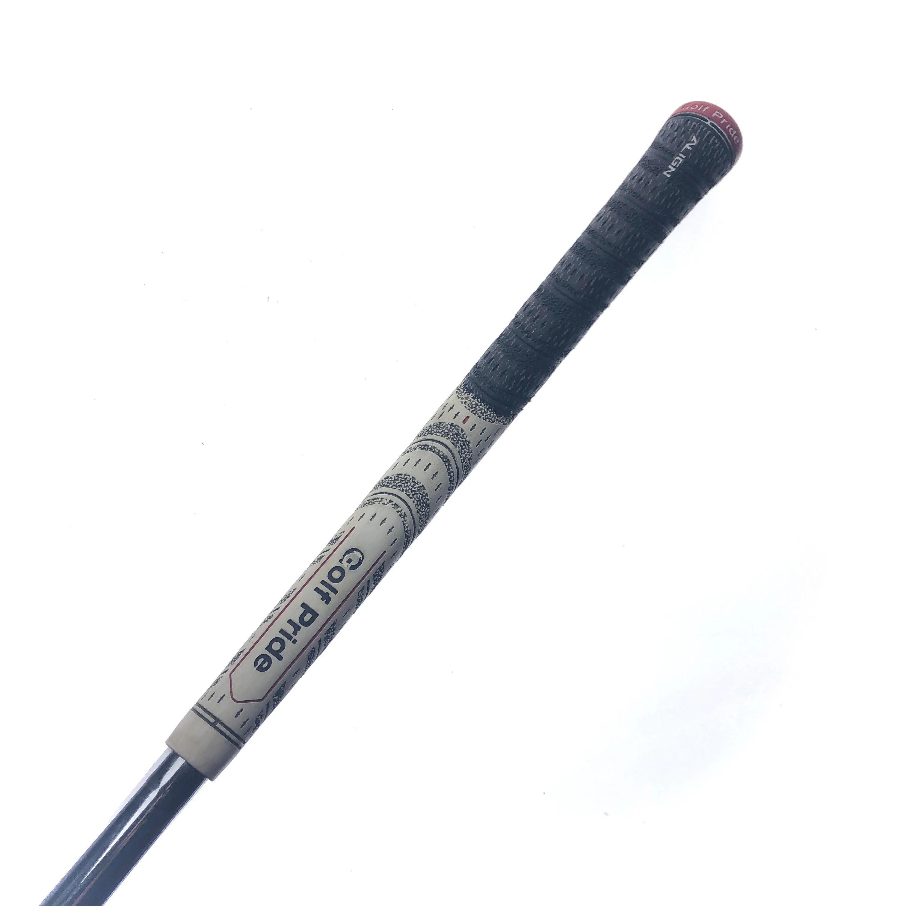Used Cleveland RTX ZipCore Tour Satin Sand Wedge / 54.0 Degrees / Wedge Flex