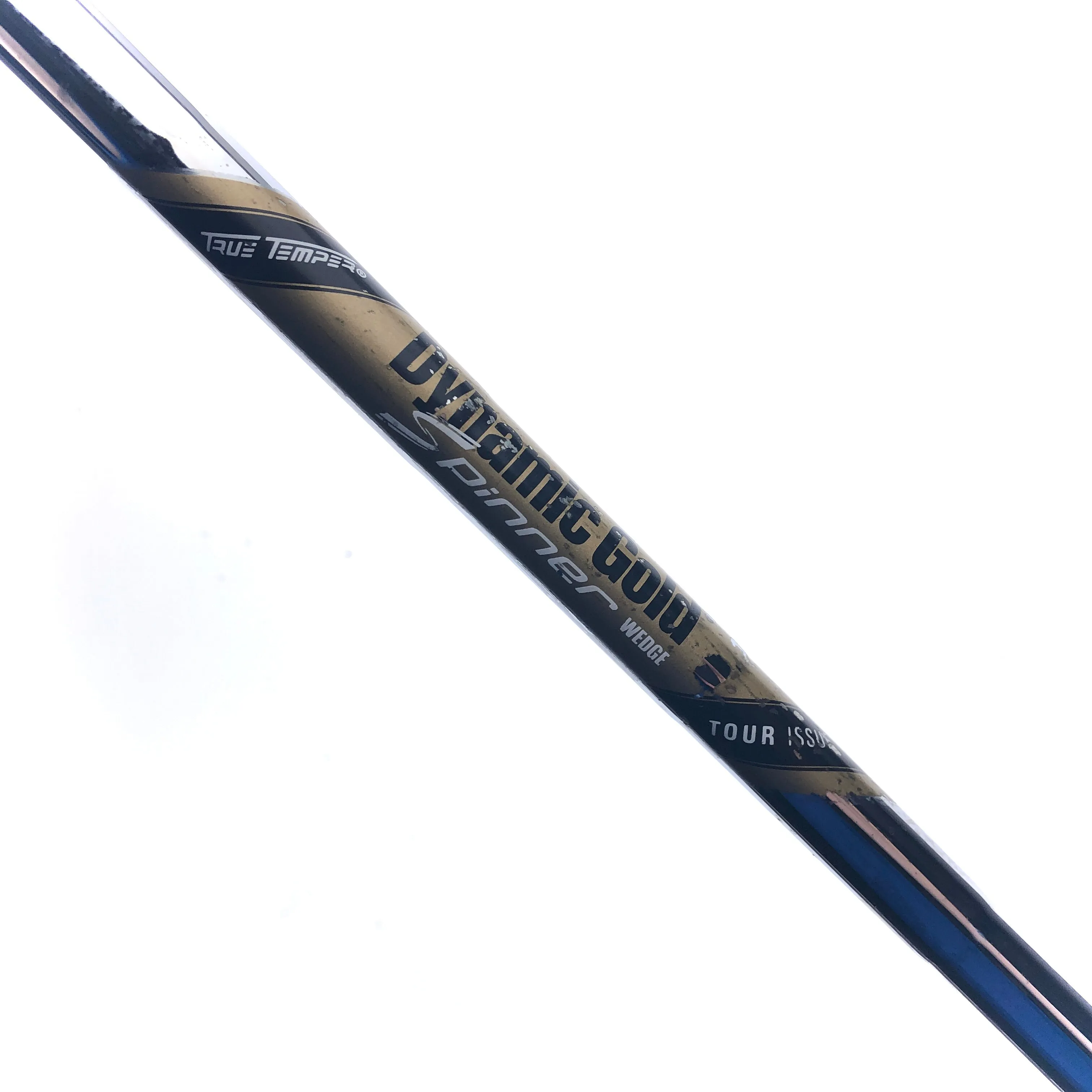 Used Cleveland RTX ZipCore Tour Satin Sand Wedge / 56.0 Degrees / Wedge Flex