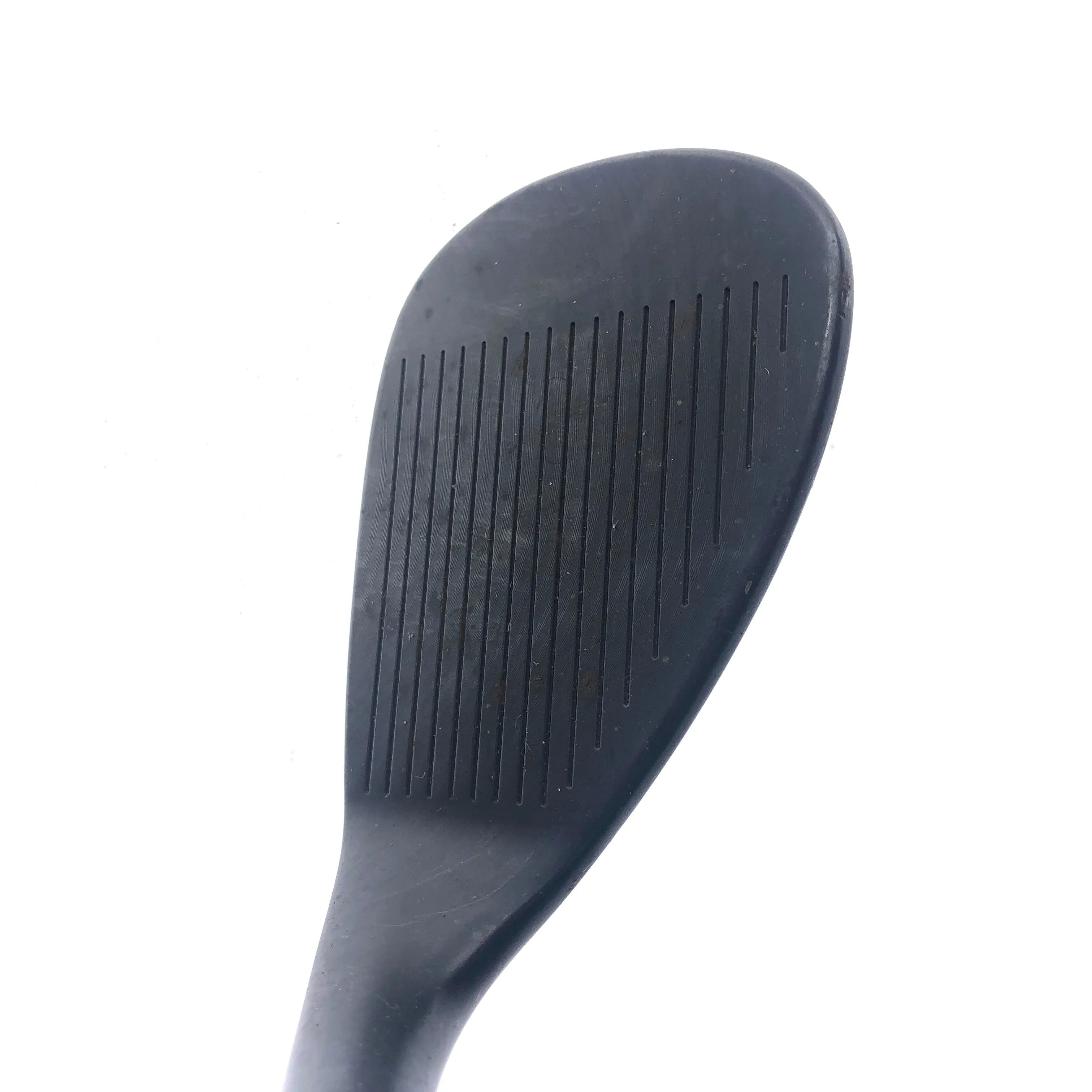 Used Cobra Snakebite 2023 Black Satin Pitching Wedge / 48.0 Degrees / Stiff Flex