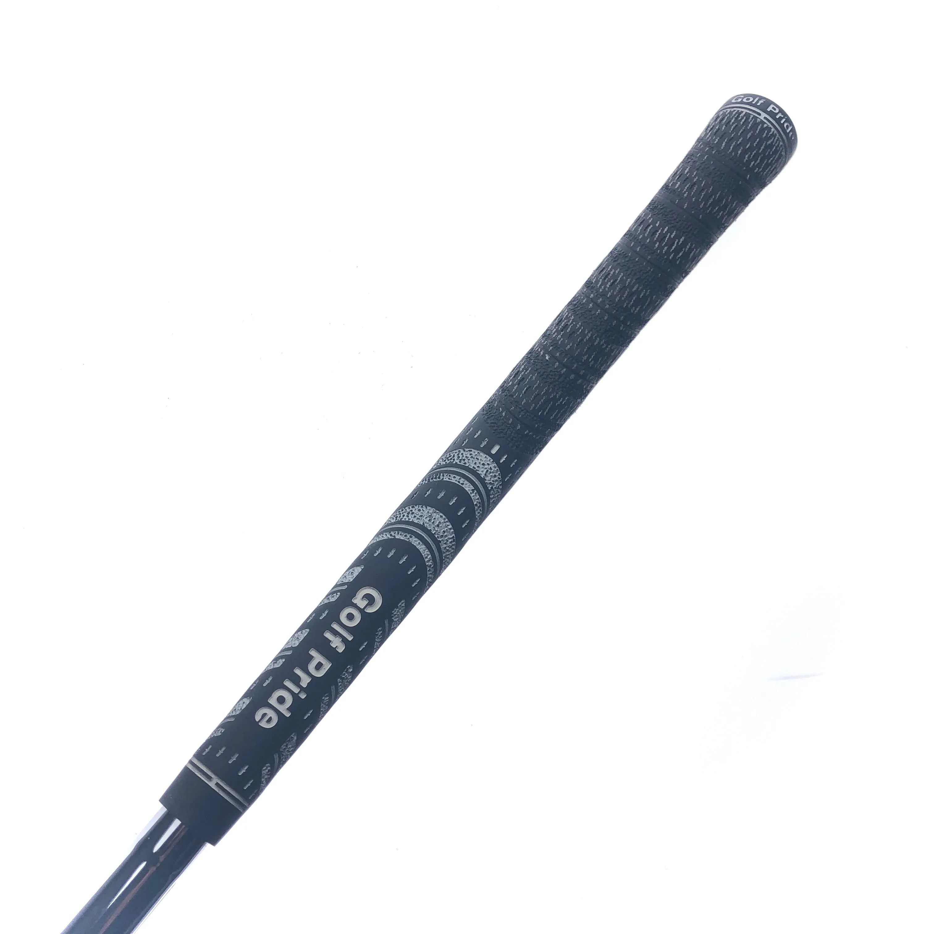 Used Titleist SM9 RAW Sand Wedge / 54.0 Degrees / Wedge Flex