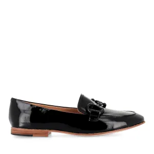 UTA - BLACK PATENT