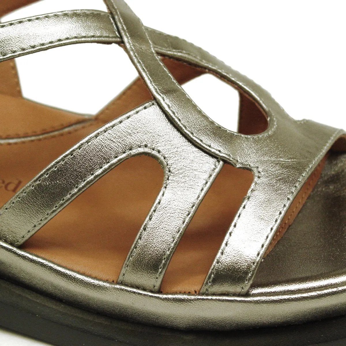 Vafara Pewter