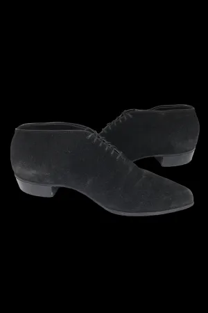Vintage 1960s/1970s Flagg Brothers Shoes