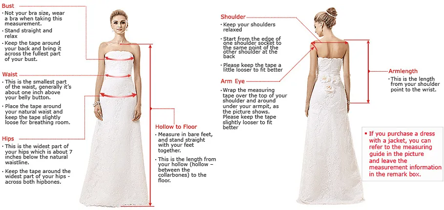 Vintage A-line Scalloped Short Silver Lace Homecoming Bridesmaid Dress TY0016