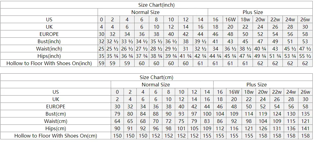 Vintage Black Polka Dots Satin Off Shoulder Slits Sheath Evening Gowns Prom Dresses, WGP223