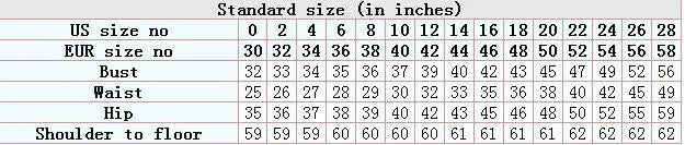 Vintage Sleeveless Princess Ball Gown Gorgeous  Lace Wedding Dresses , WD0080