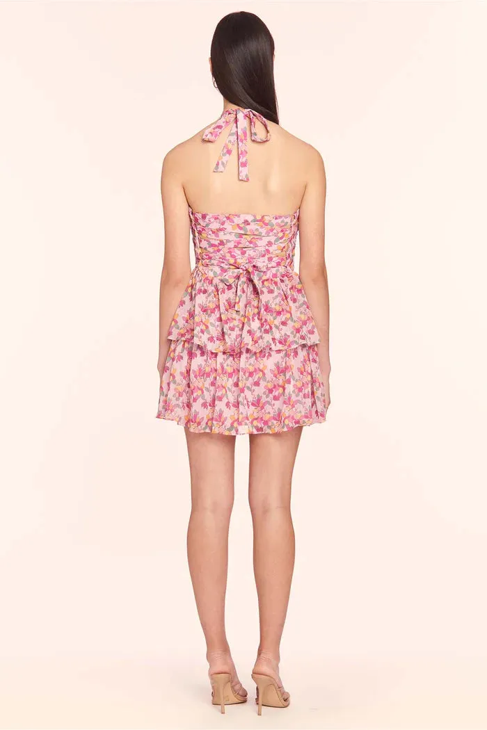 Violina Dress