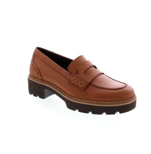 Vionic Fillmore - Tan