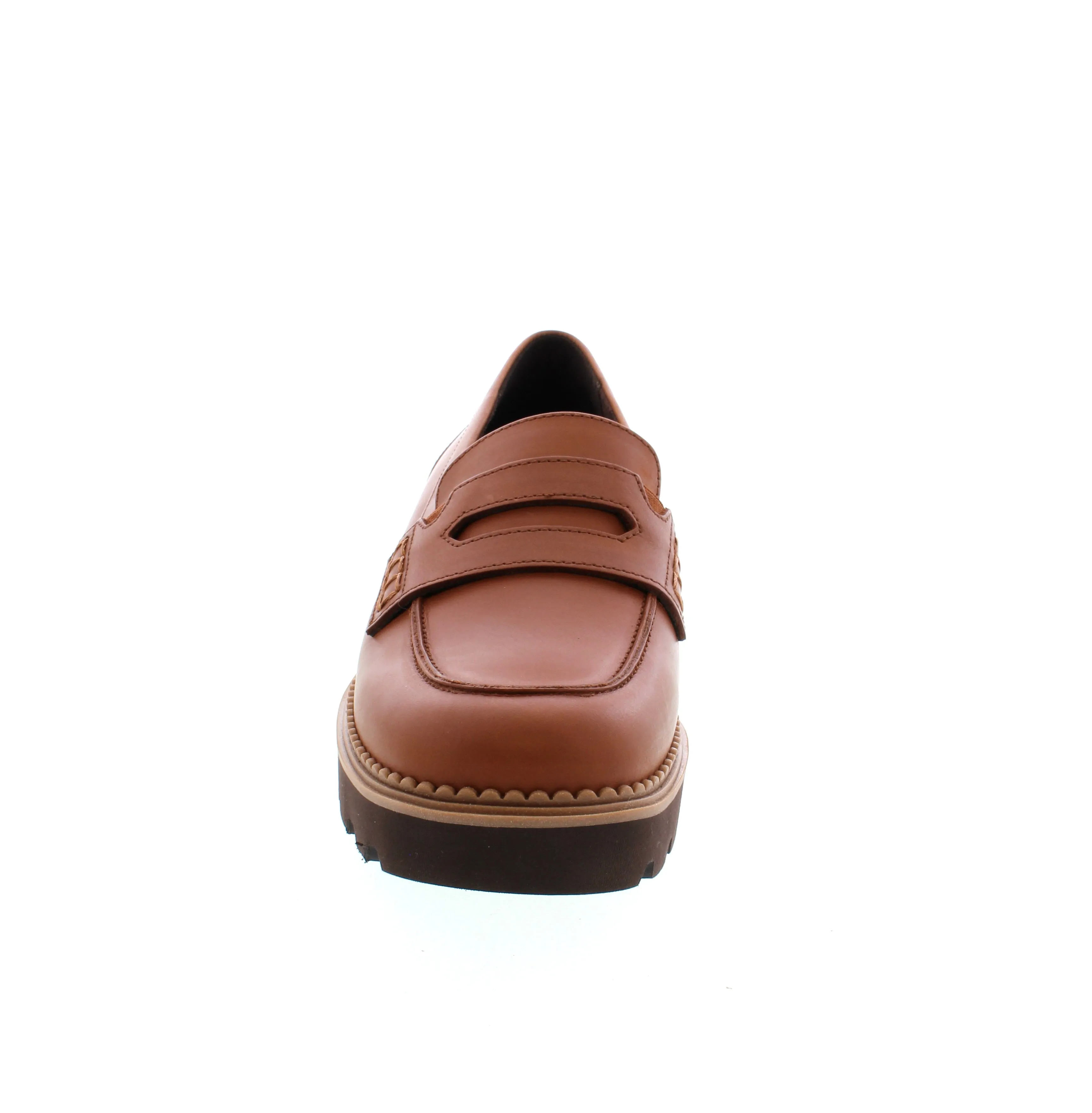 Vionic Fillmore - Tan
