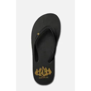 Volcom Rocker 2 Sandals