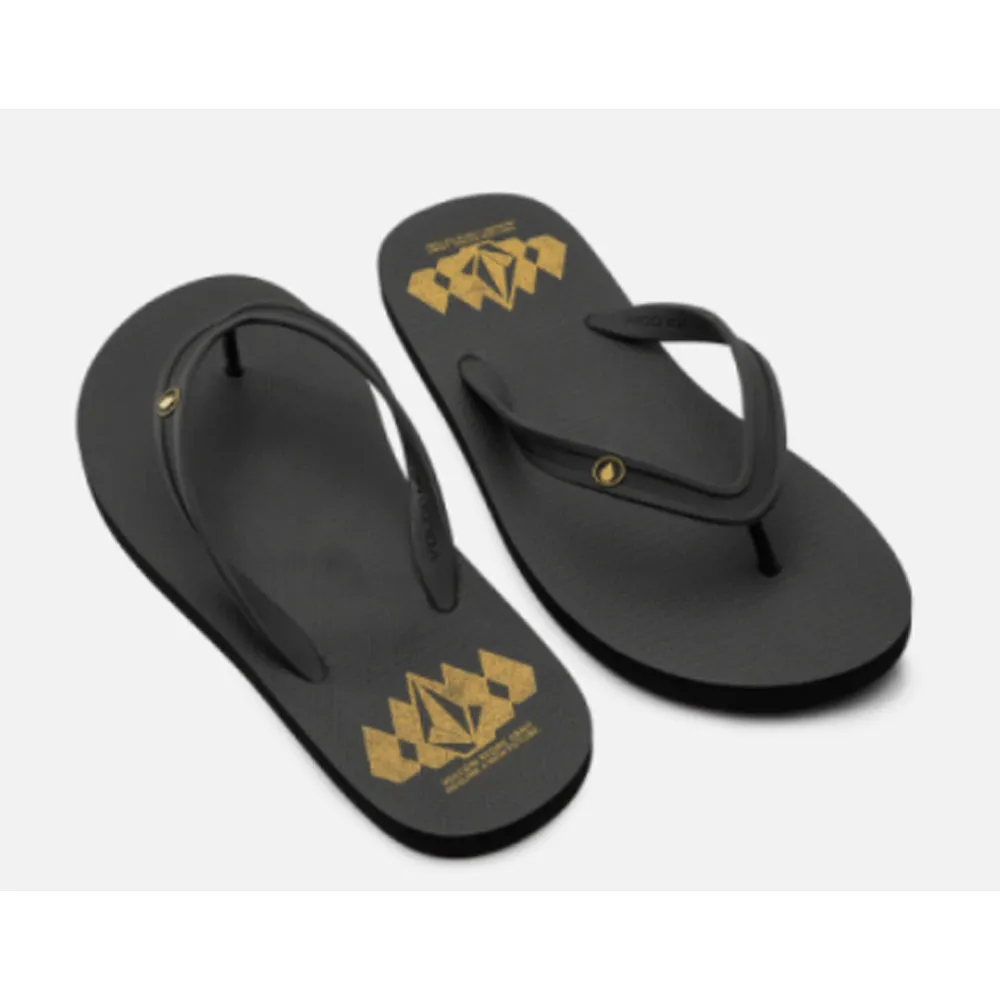 Volcom Rocker 2 Sandals