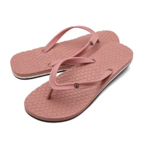 Volcom Women's Eco Concourse W
