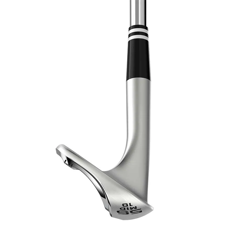 WEDGE CLEVELAND RTX ZIPCORE TOUR SATIN