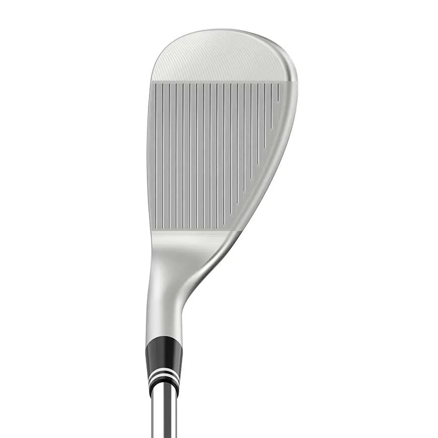 WEDGE CLEVELAND RTX ZIPCORE TOUR SATIN