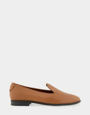 Wells *FINAL SALE*
