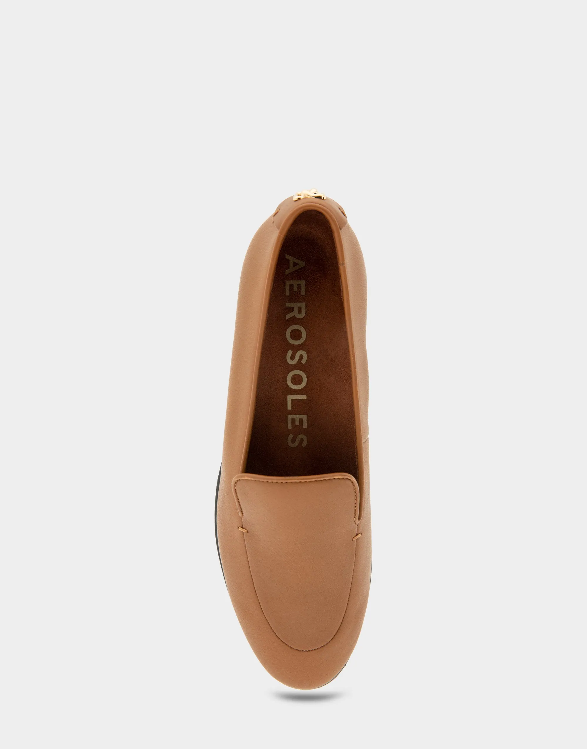 Wells *FINAL SALE*