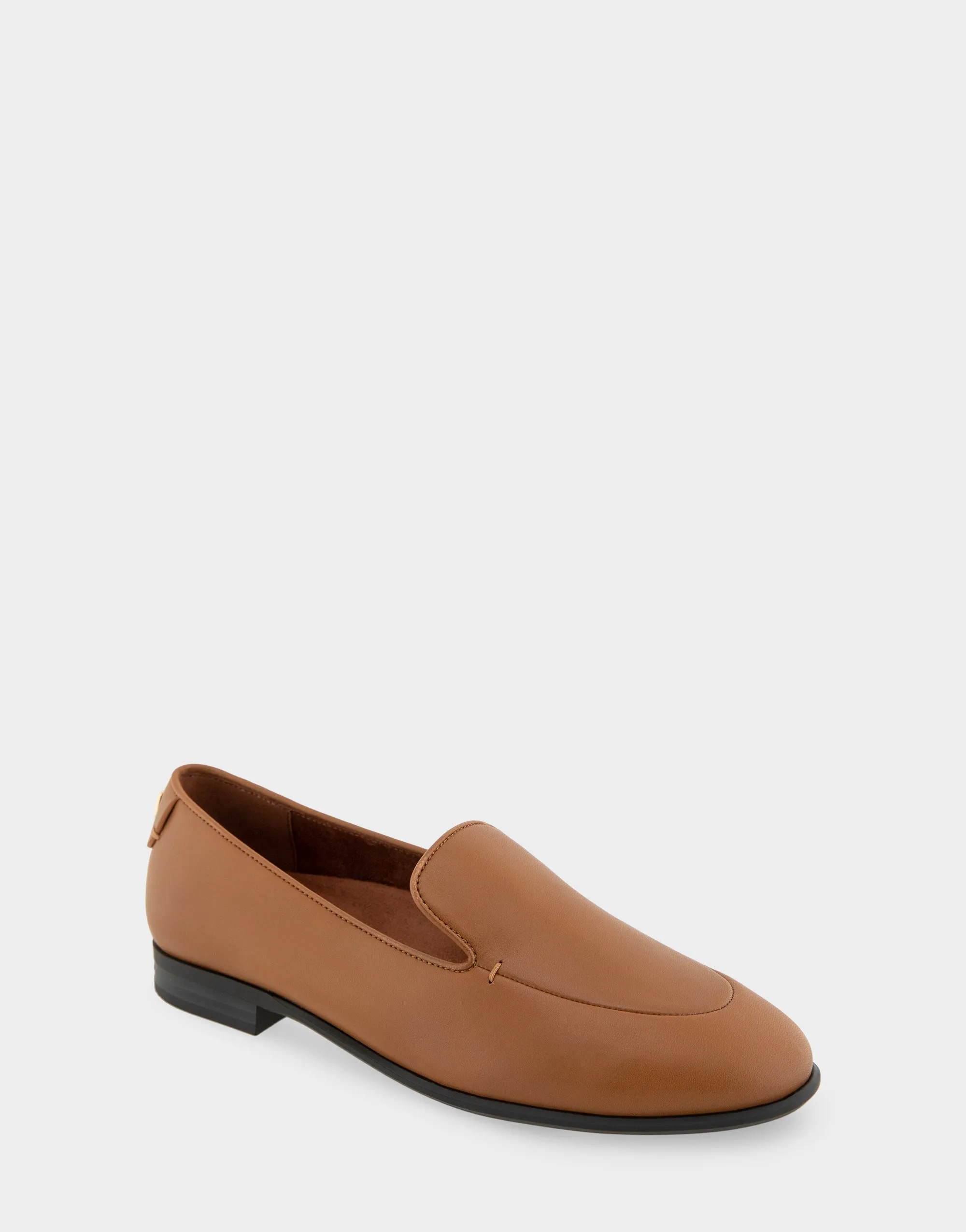 Wells *FINAL SALE*