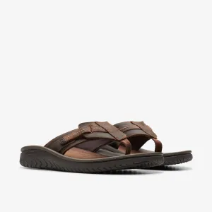 Wesley Sun - Beeswax Leather - 26176987