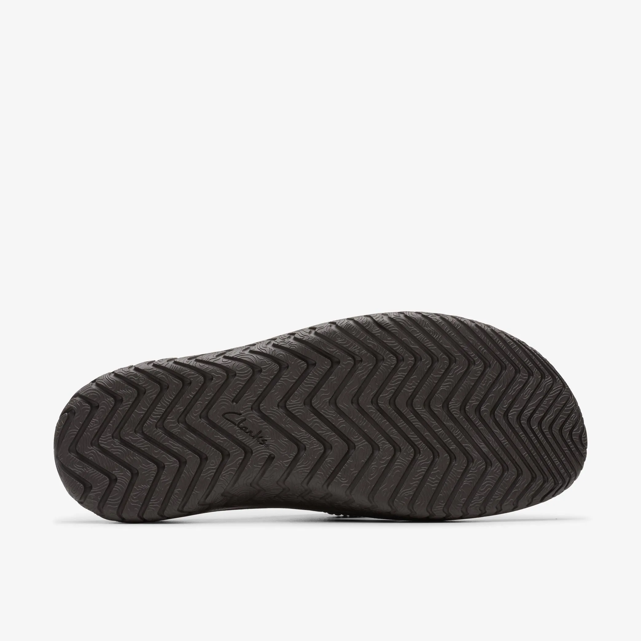 Wesley Sun - Beeswax Leather - 26176987