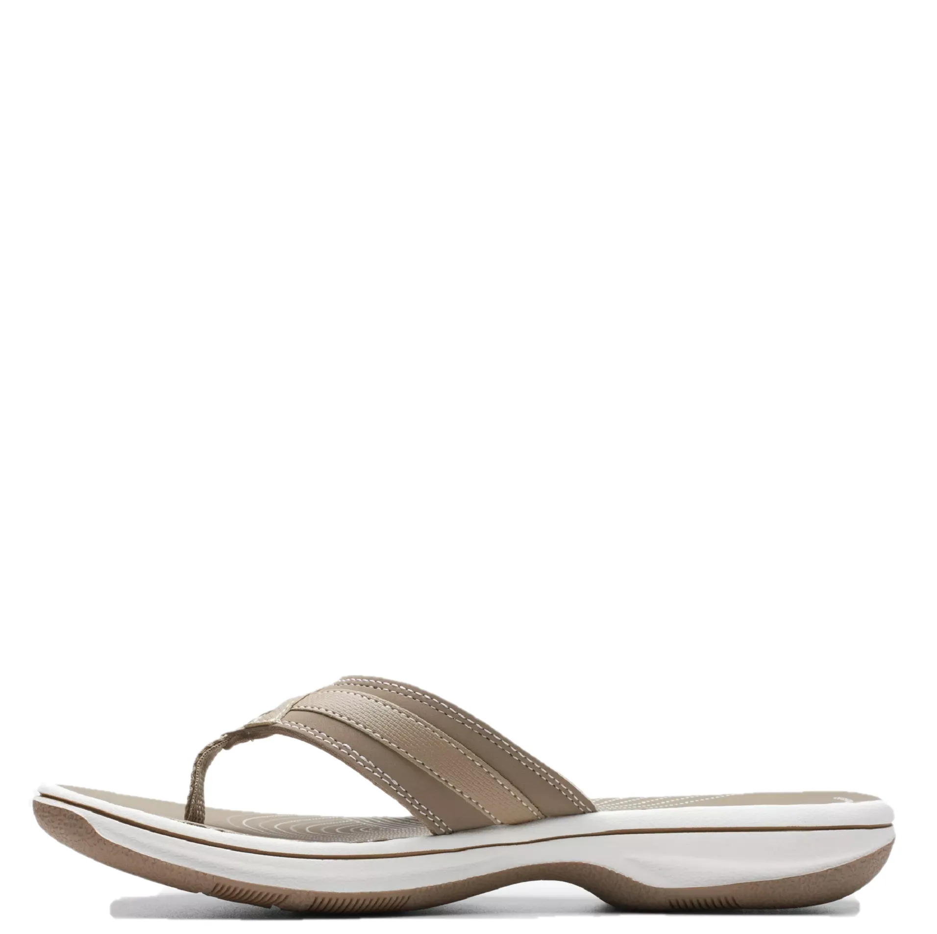 WOMEN'S BREEZE SEA