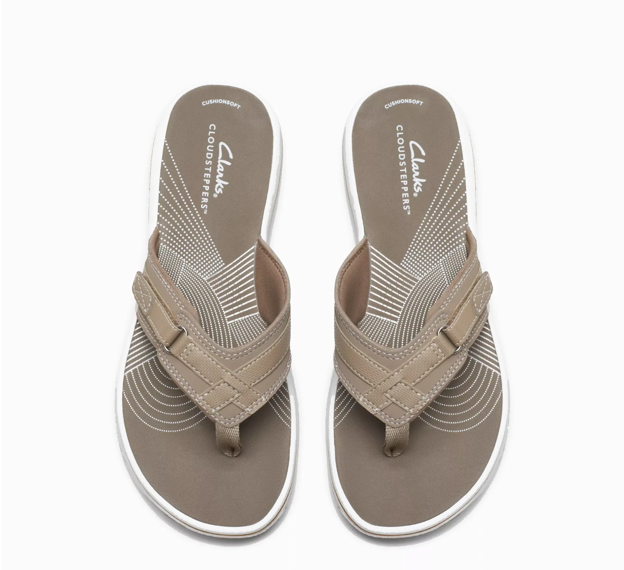 WOMEN'S BREEZE SEA