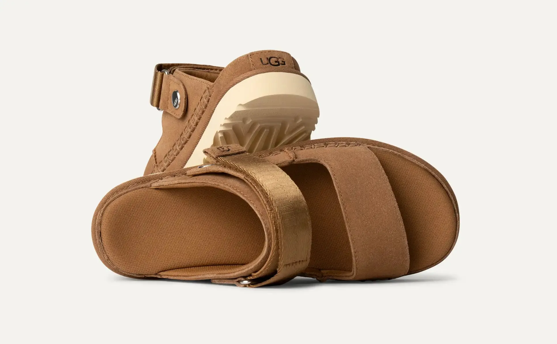 Women's Goldenstar Glide