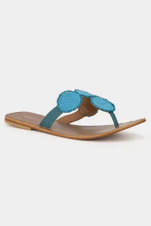 Women's Helen Flip Flop Sandals