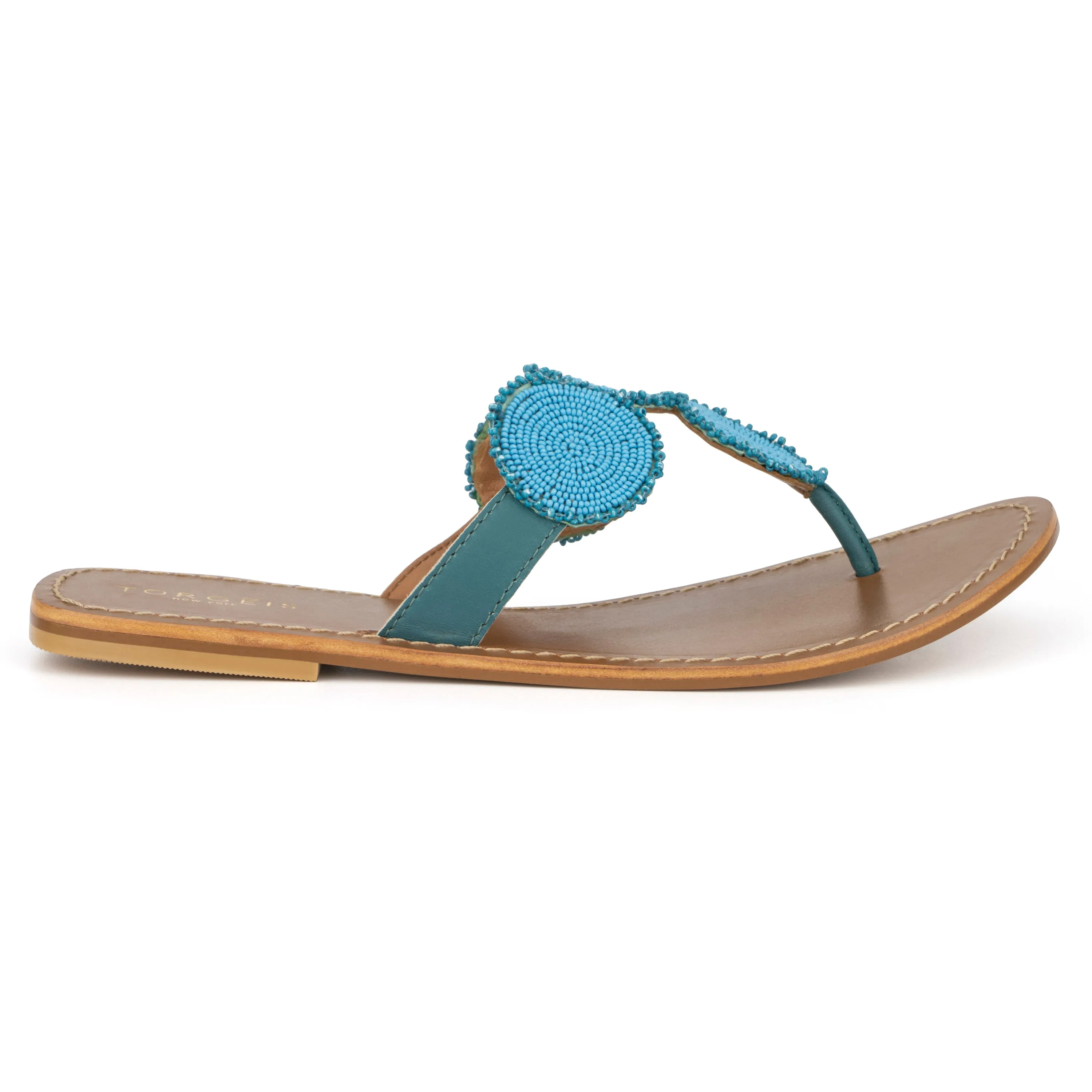 Women's Helen Flip Flop Sandals