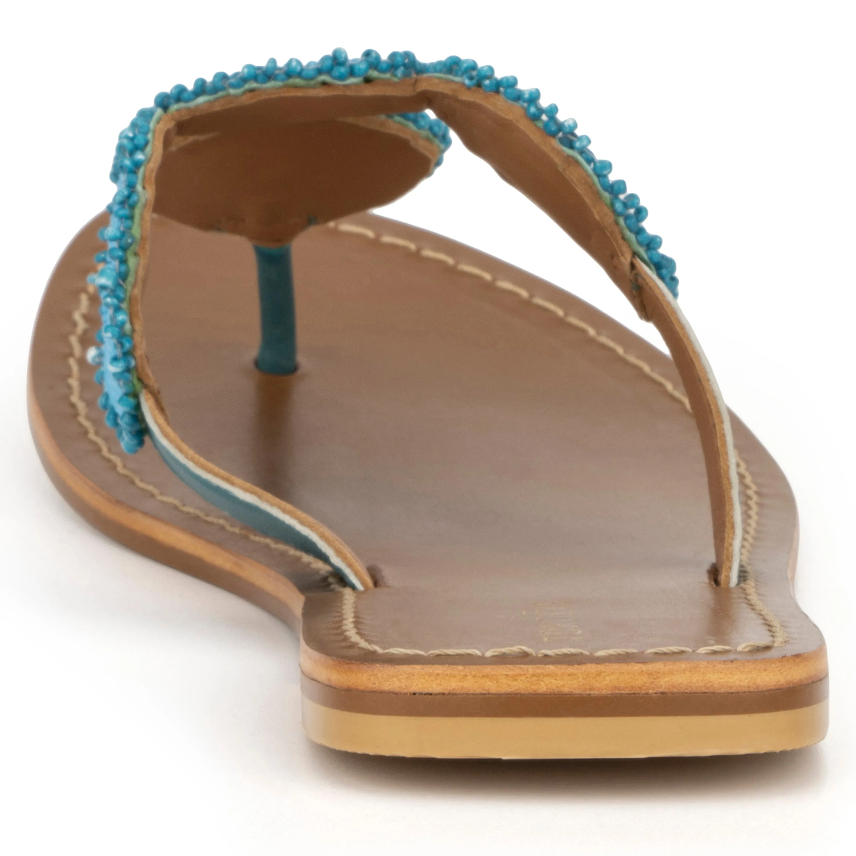 Women's Helen Flip Flop Sandals