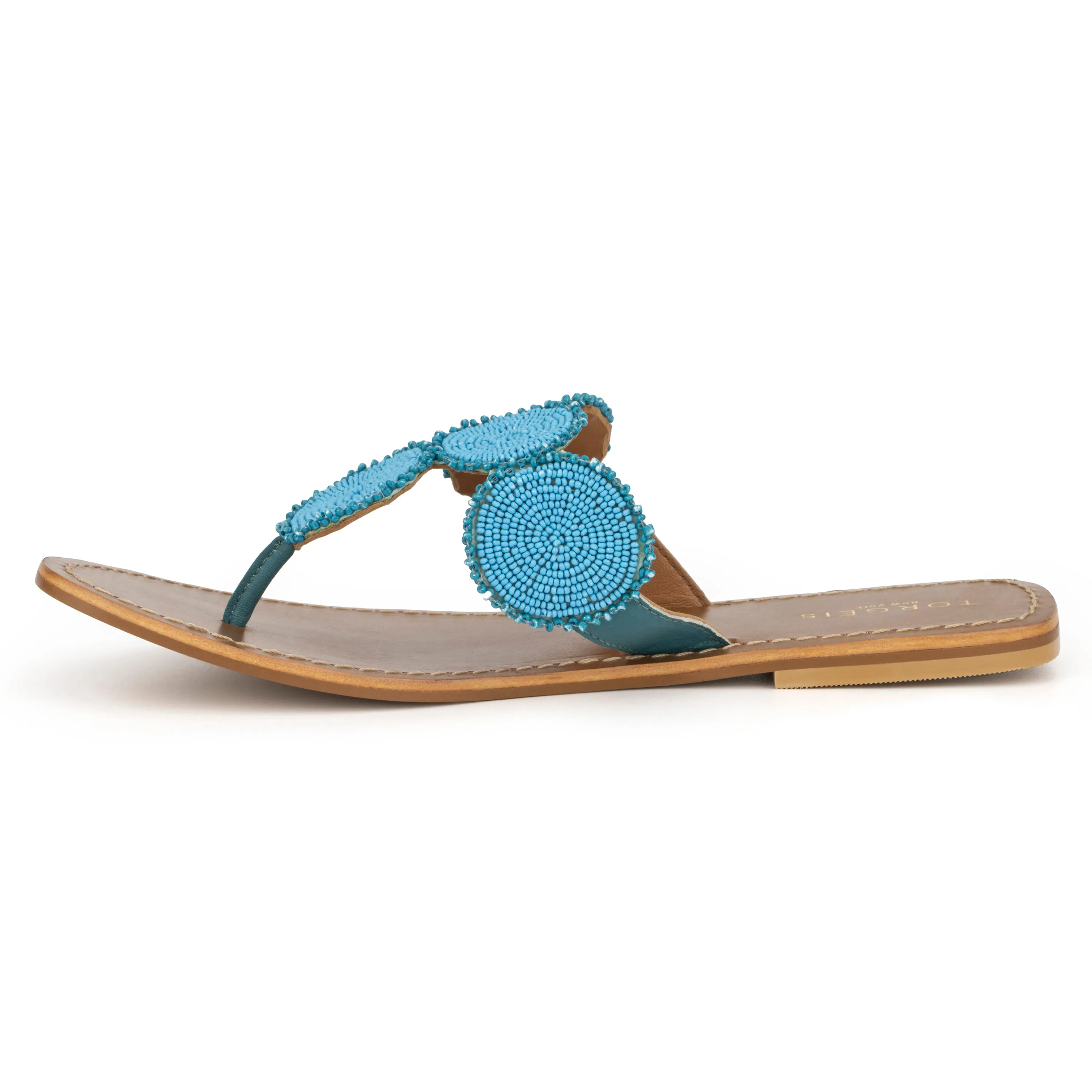 Women's Helen Flip Flop Sandals
