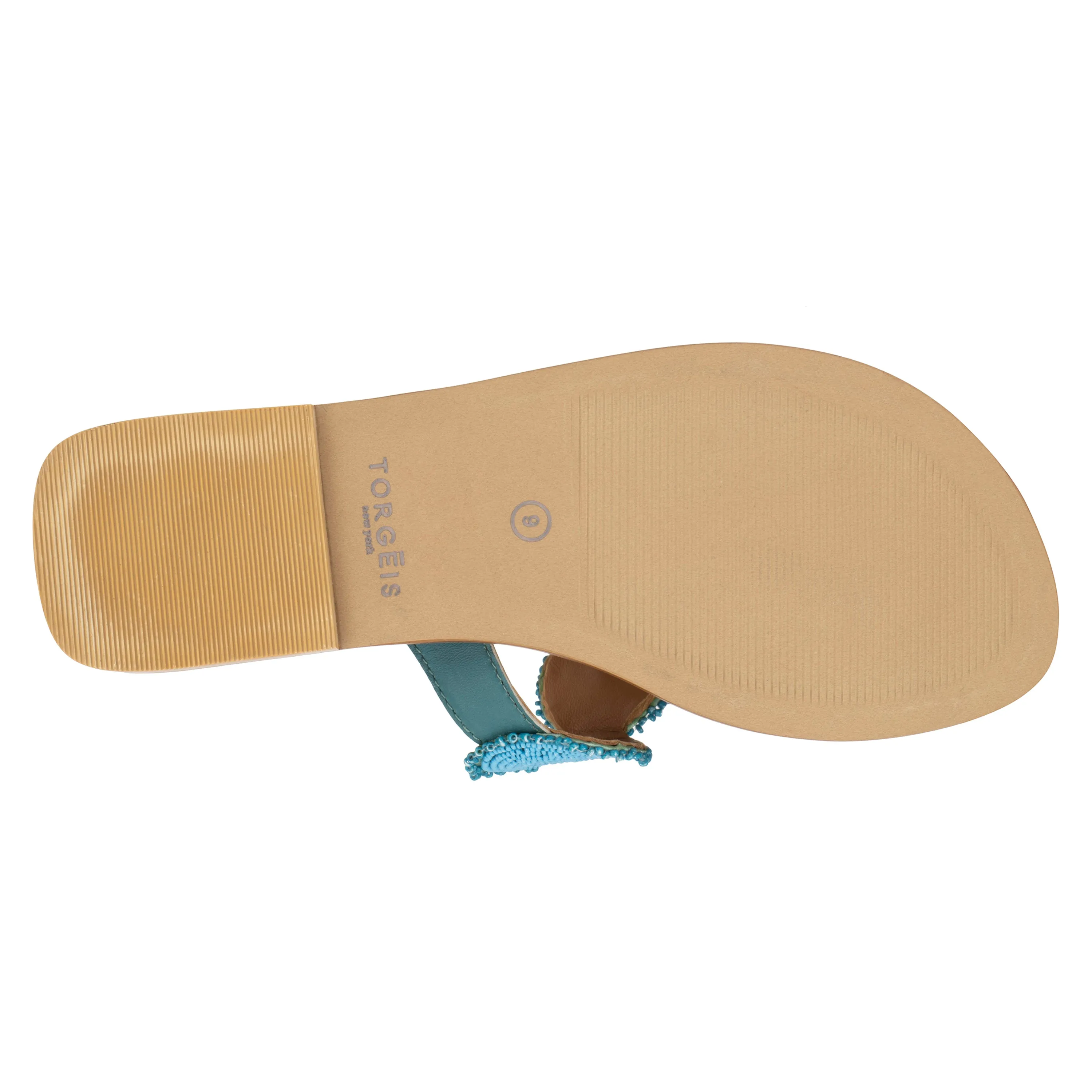 Women's Helen Flip Flop Sandals