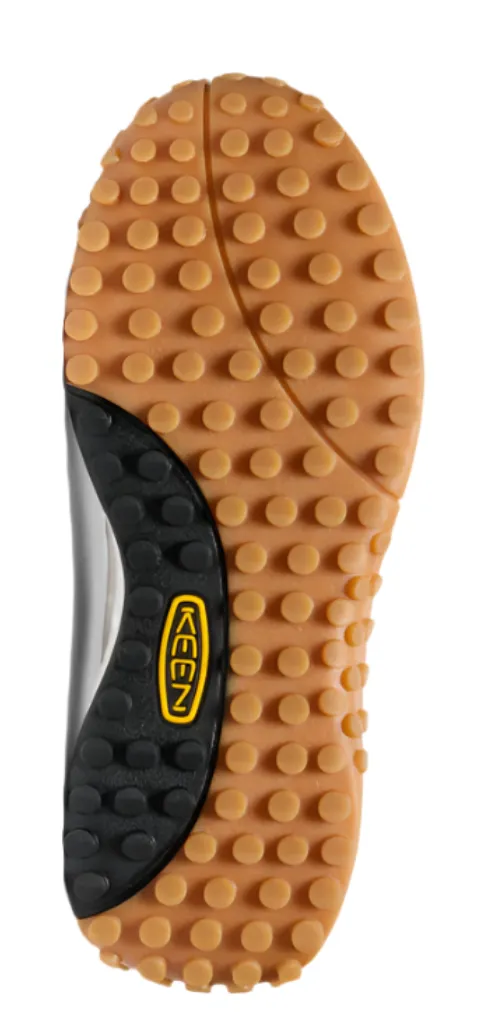 WOMEN'S KEEN KS86 SNEAKER | ALLOY / TOADSTOOL