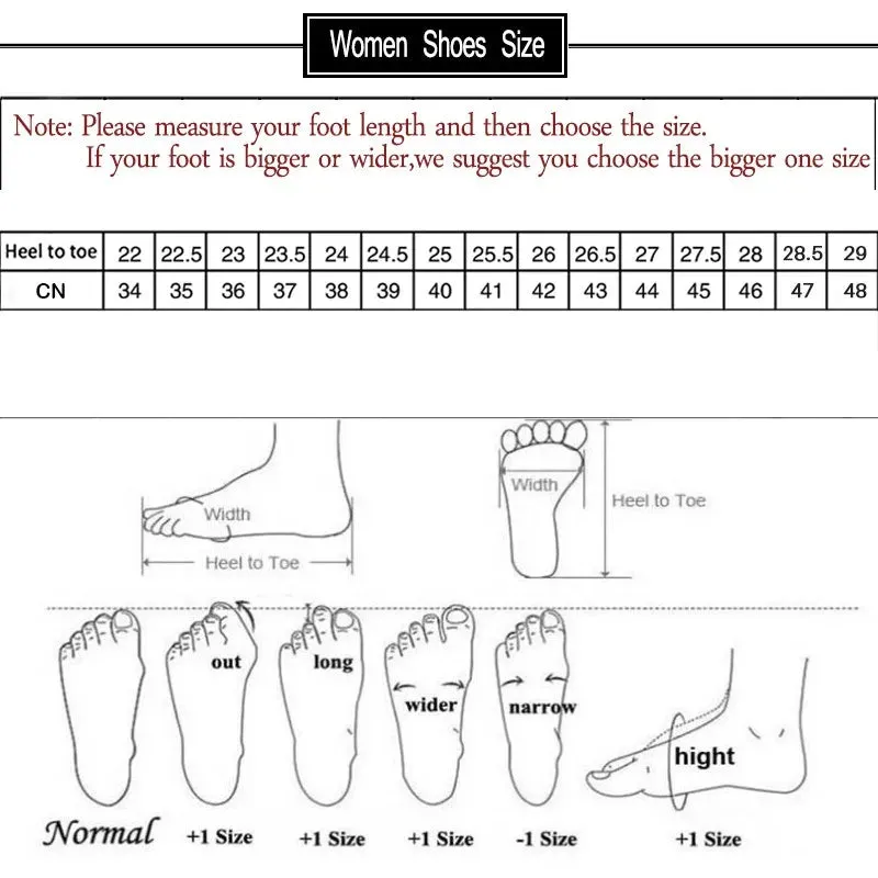 Women's Open-Toe Wedge Sandals