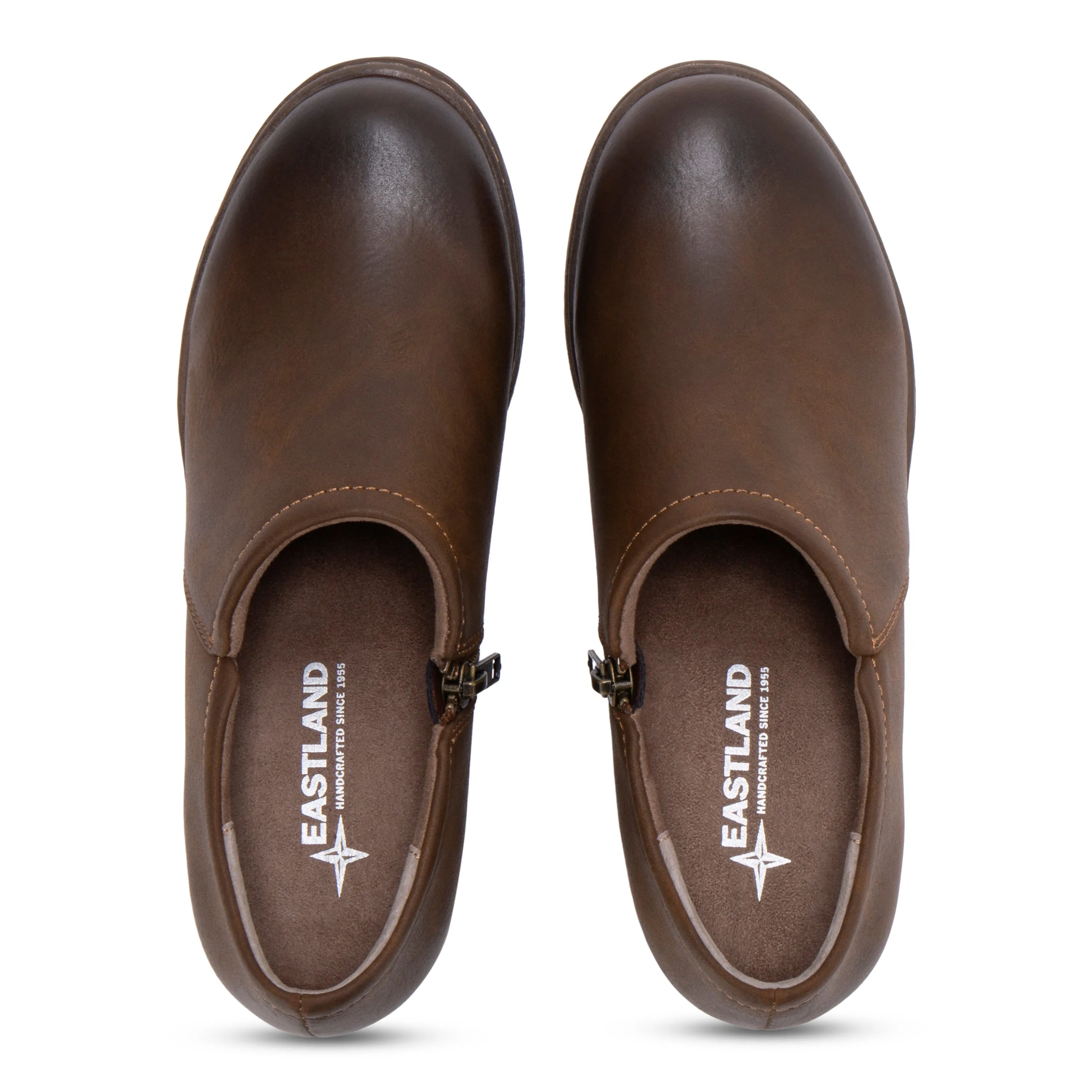 Women's Rosie Slip On