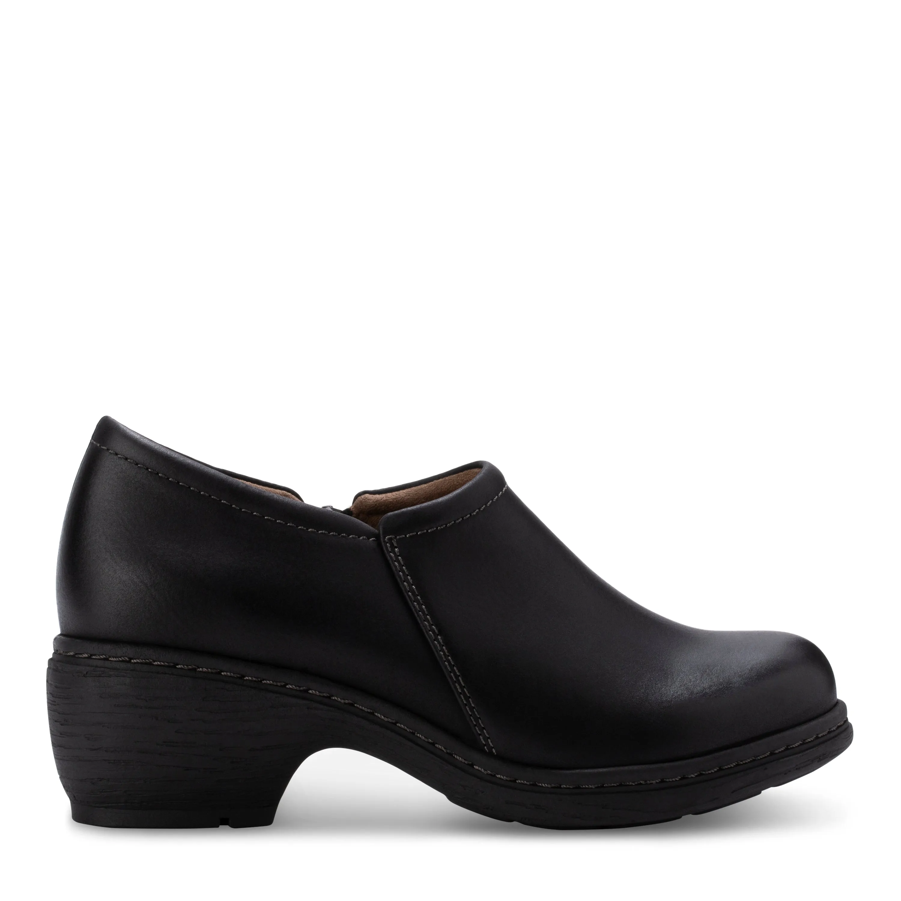 Women's Rosie Slip On