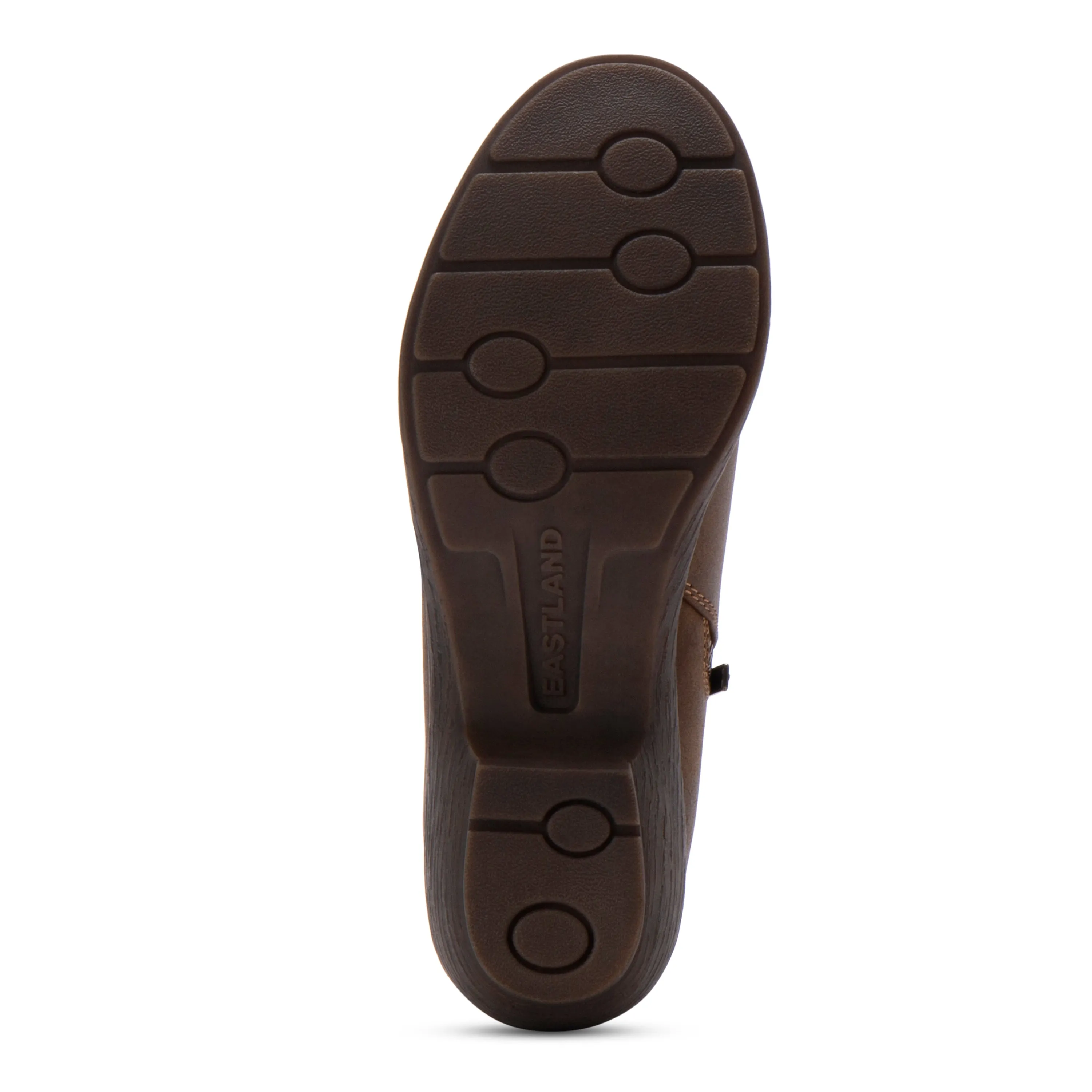 Women's Rosie Slip On