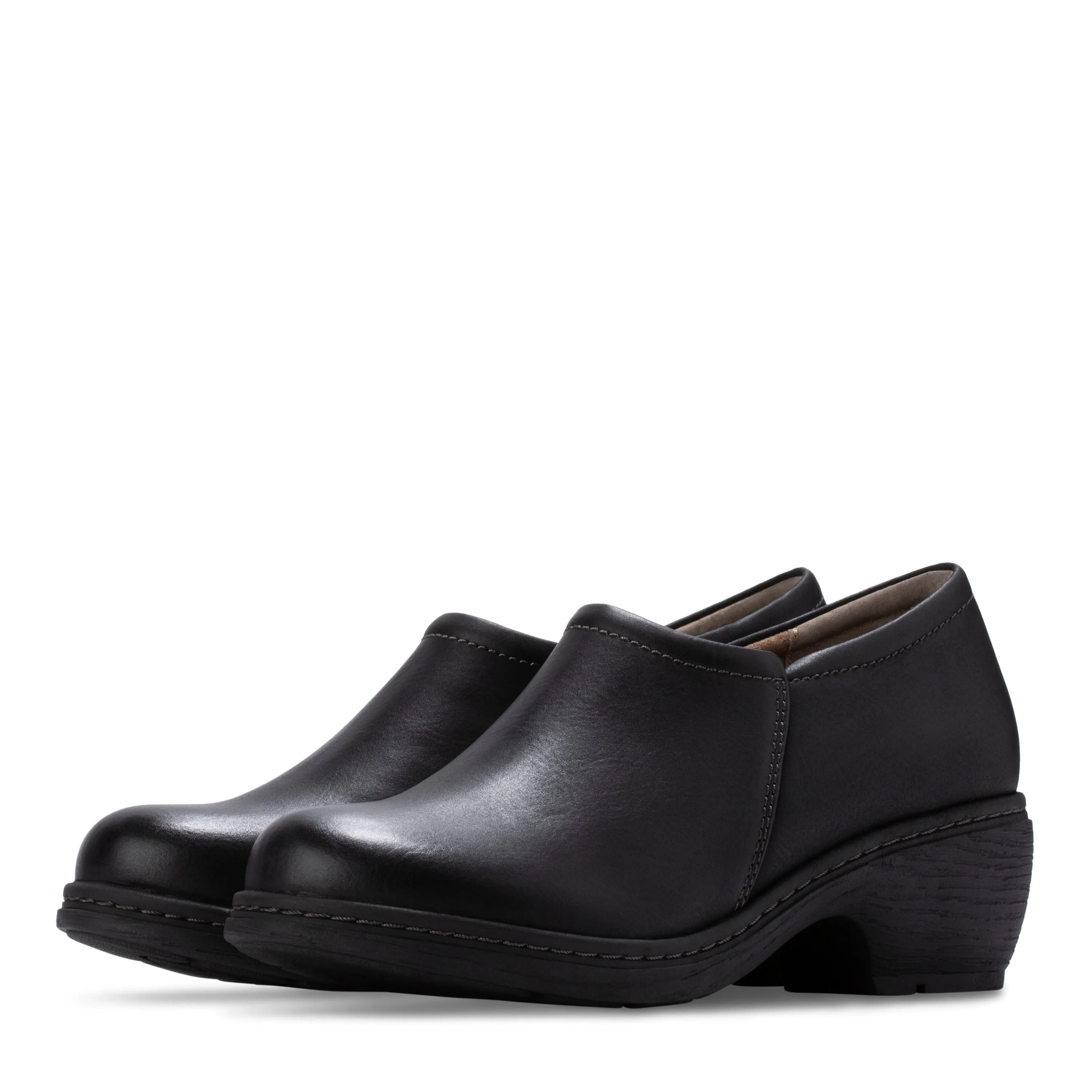 Women's Rosie Slip On
