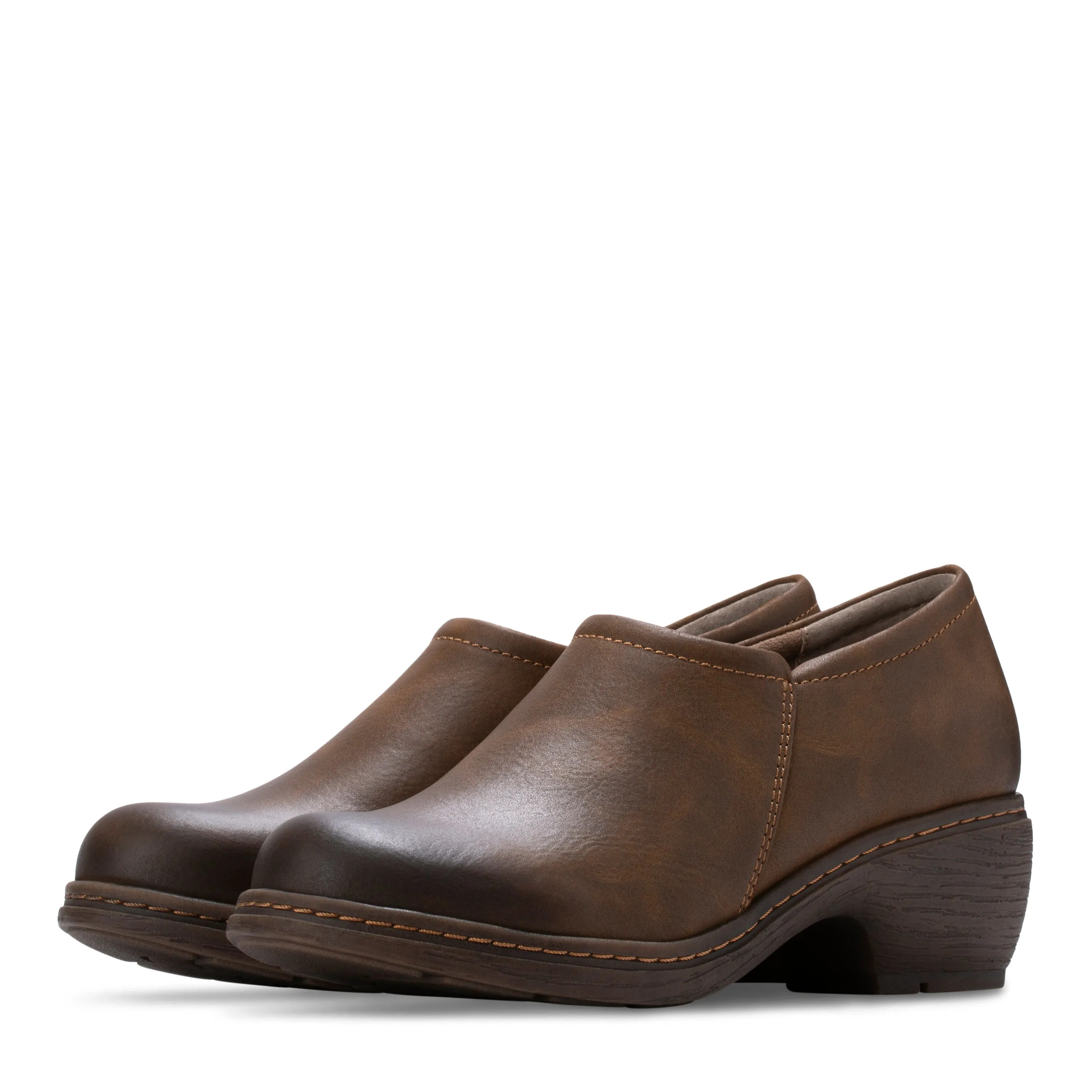 Women's Rosie Slip On