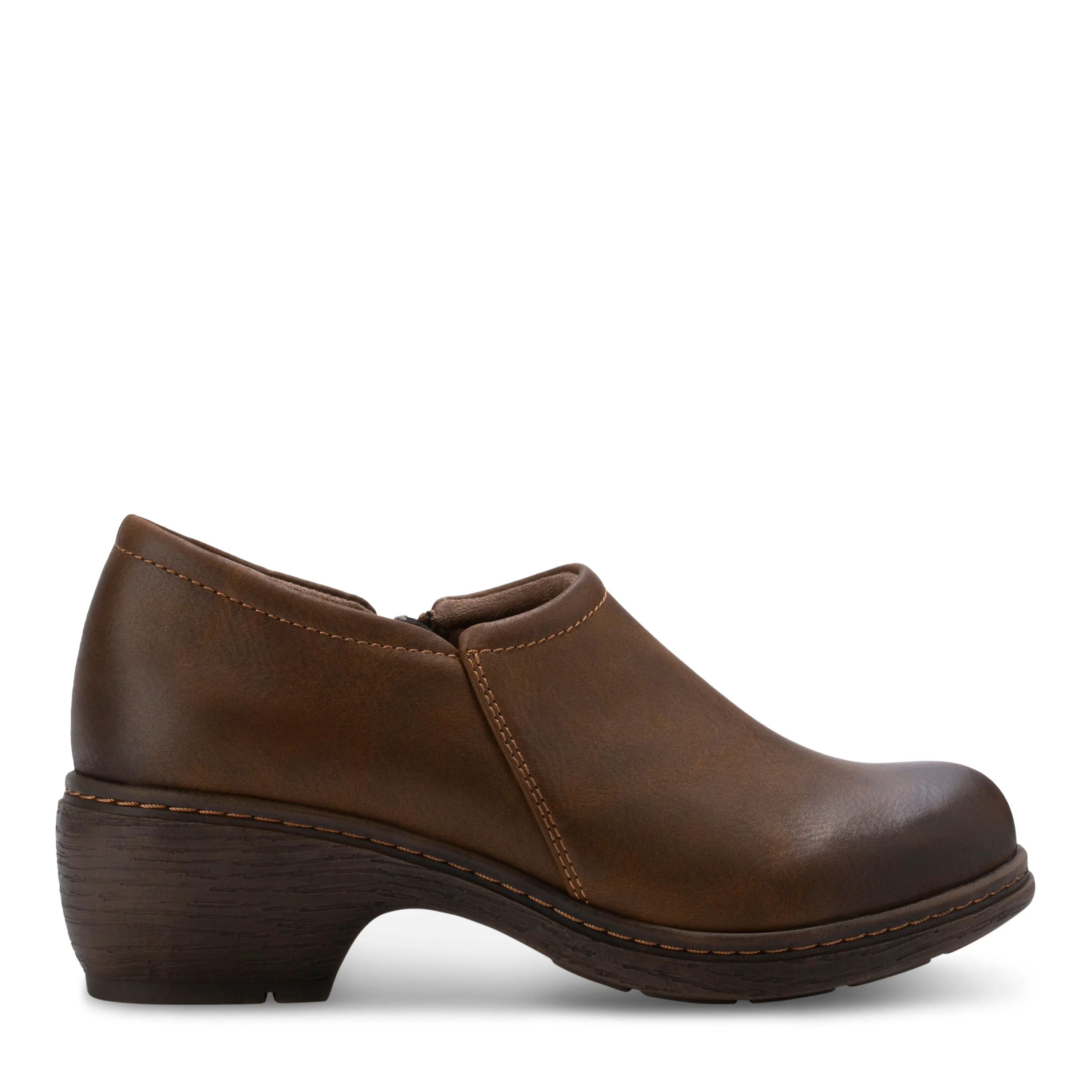 Women's Rosie Slip On