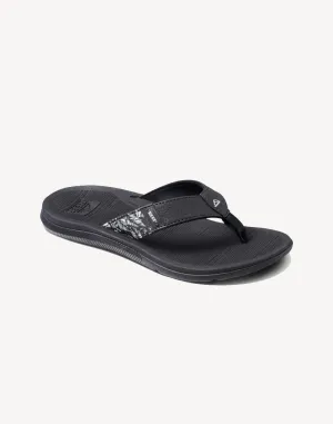 Women's Santa Ana Sandal