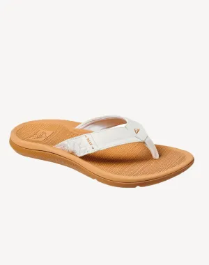 Women's Santa Ana Sandal