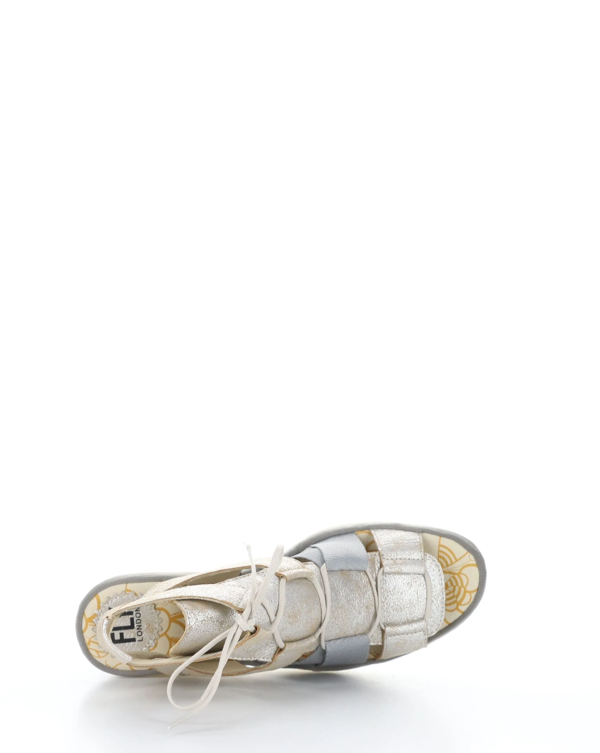 Yaca | Pearl