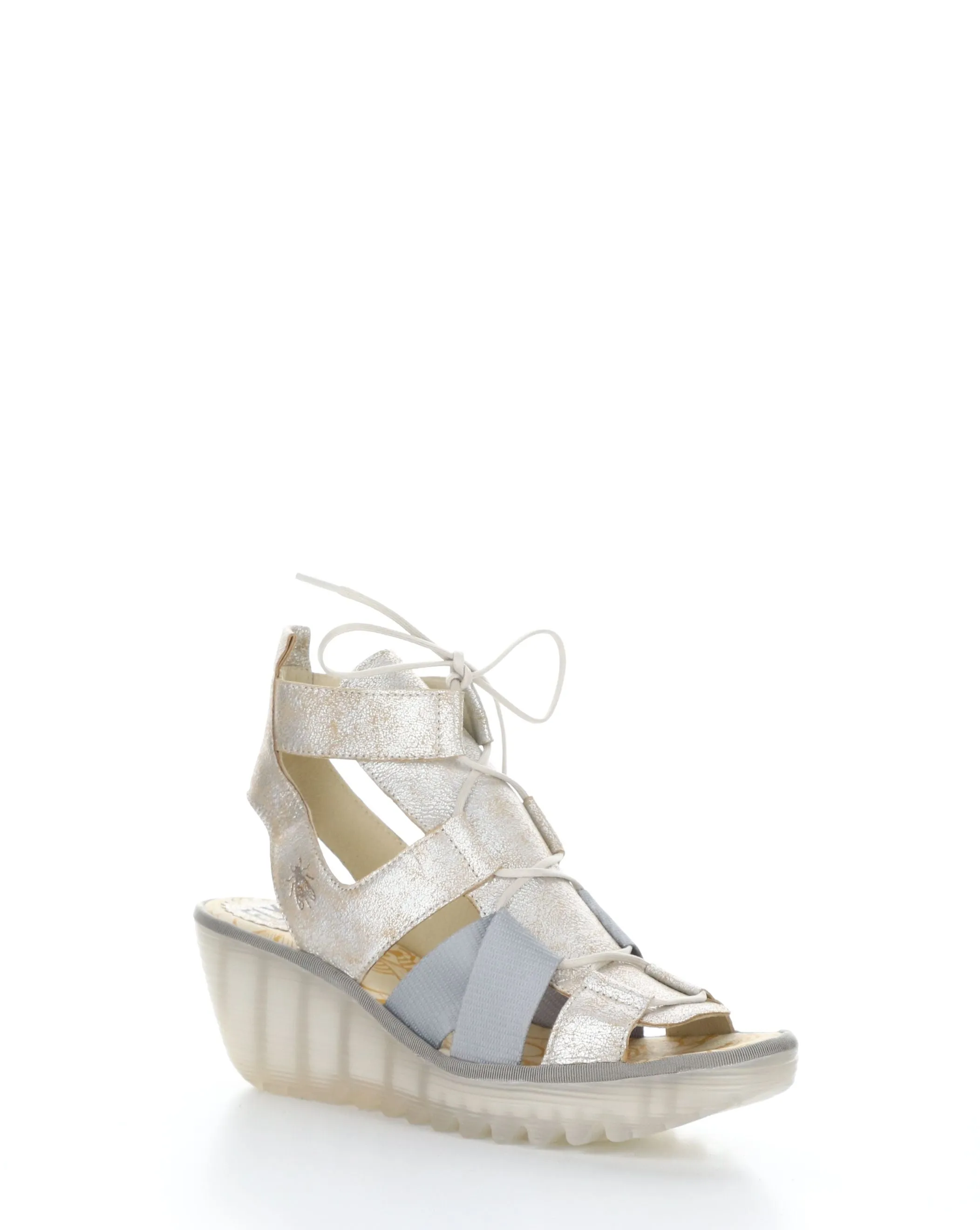 Yaca | Pearl