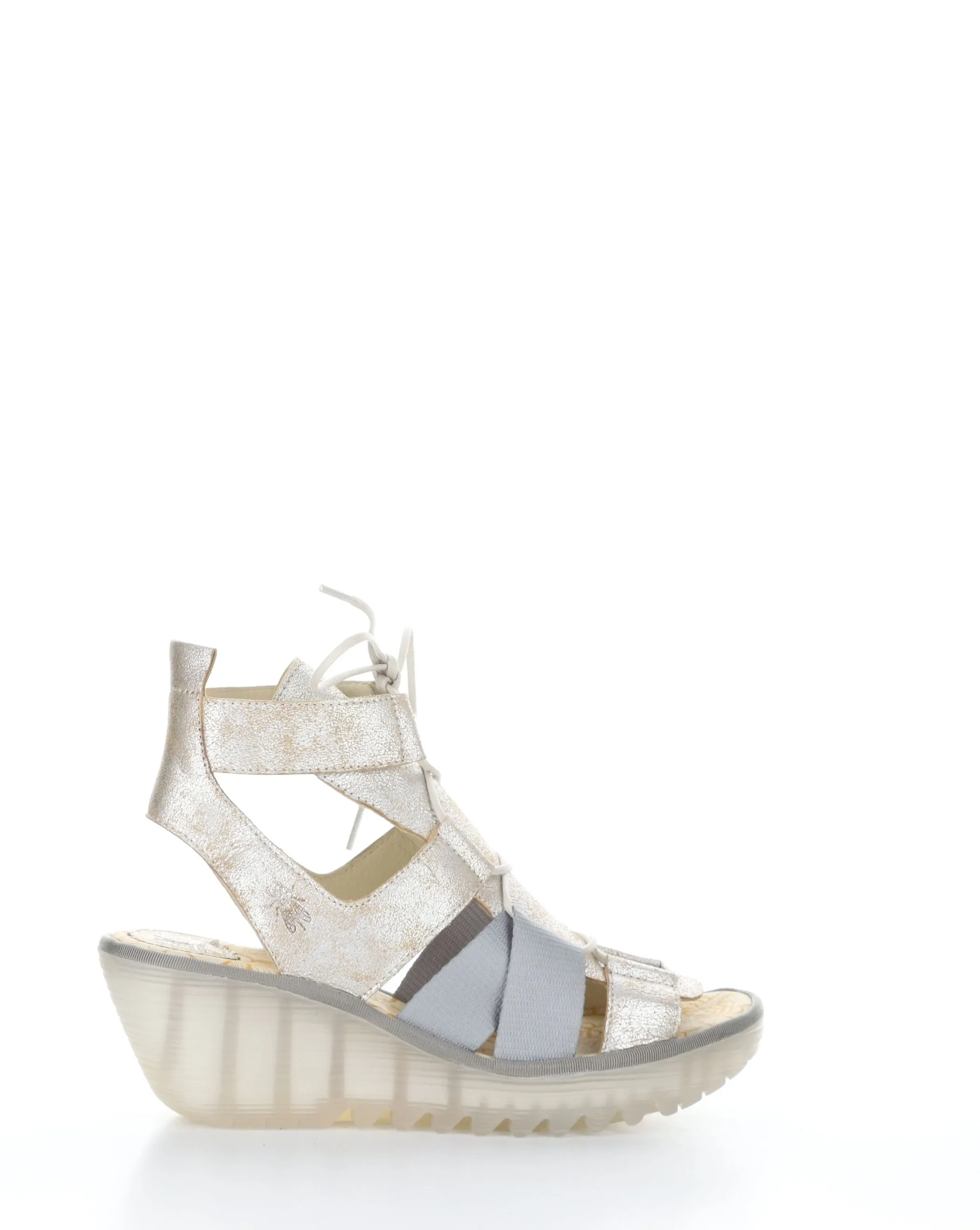 Yaca | Pearl