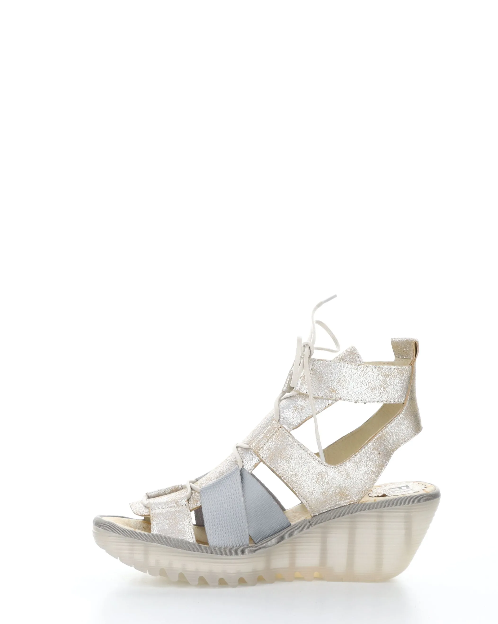 Yaca | Pearl