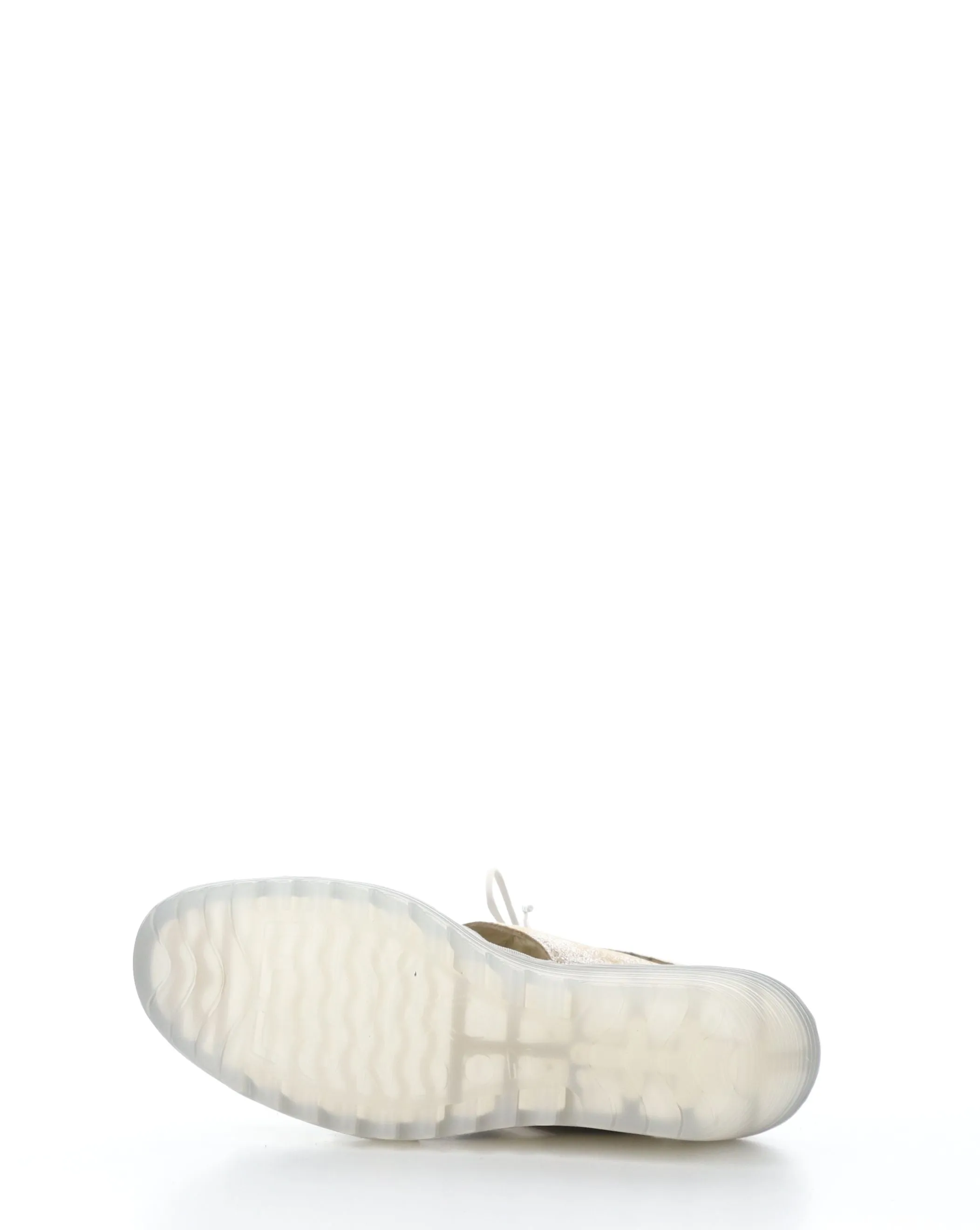 Yaca | Pearl