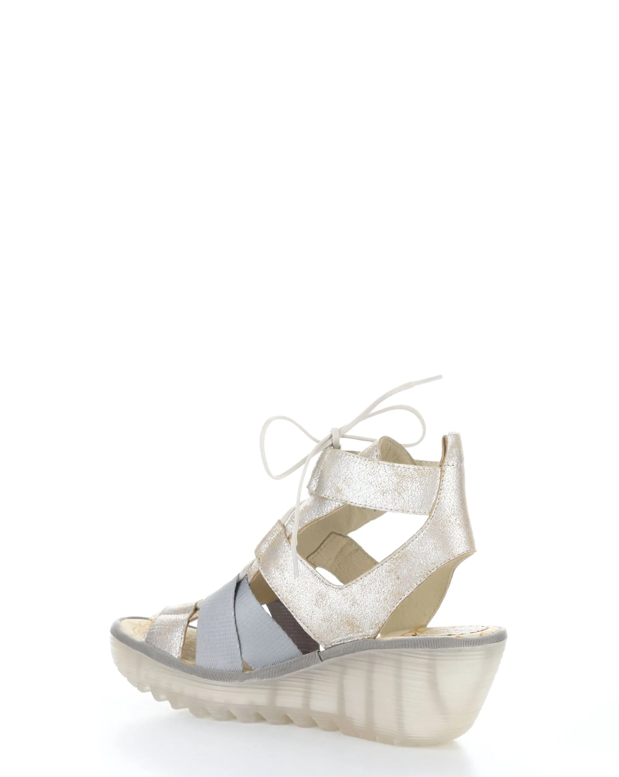 Yaca | Pearl
