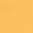 Yellow Frill Front Dress